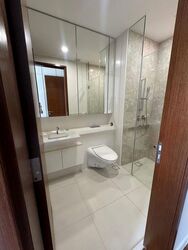 D'Leedon (D10), Condominium #577548481